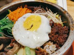 -九田家黑牛烤肉料理(溧阳吾悦店)