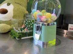-迷客夏Milksha(圆融天幕店)