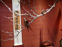 -单家老院·院子里的青岛菜(沙子口店)