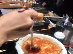 -冰城小镇音乐串吧·聚会餐厅(百子湾店)