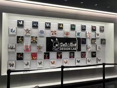 -超级宝可梦中心(东京店)