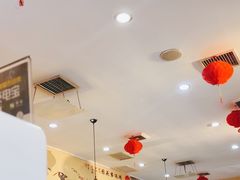 -胖子菜馆(隆昌路店)