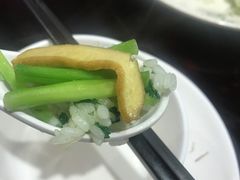 -三林本帮馆(中林街店)
