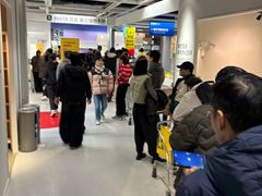 -宜家家居(宝山商场店)