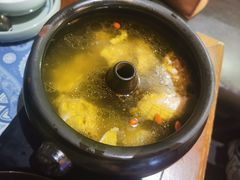 -云海肴·云南菜(南强街总店)