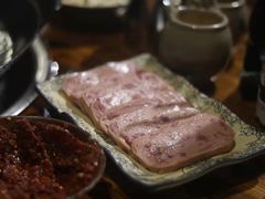 -周幺妹重庆老火锅(银泰城总店)