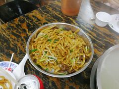-牛一煲美食(江高店)