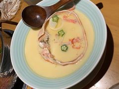 -綱元·海鲜豆捞(明州里店)