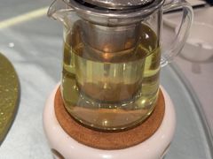 -顺德佬(石厦店)