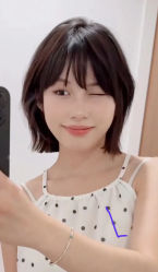 -YESIDO椰岛造型