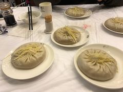 -鸿运酒楼