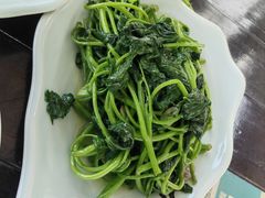 -乡乐园蟹庄·阳澄湖农家乐