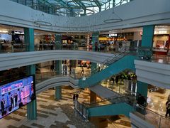 -大族广场Mall&More