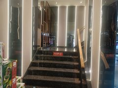 -名都晓荷塘养生火锅概念店(文化街店)