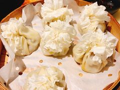 -杏花堂·山西菜馆(晋中万达店)