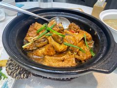 -证大大拇指广场(芳甸路店)