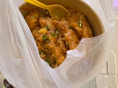 -丁家坡洋芋·观音桥好吃街A区(全国总店)