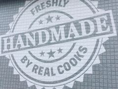 -肯德基(温岭昌辉店)