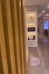 -澳玛·星光医疗美容