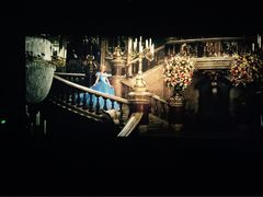 幸福蓝海国际影城铜陵店-幸福蓝海国际影城(铜陵店)