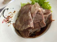 -香园楼(钻石路店)