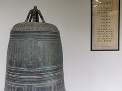 -荆州博物馆