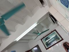 -海幢瑞芳饮食店