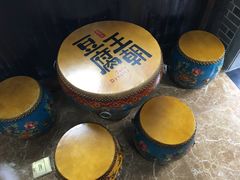 -品腐记·豆腐王朝(老门东总店)