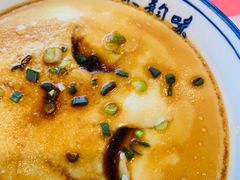 -笨豆腐居民楼菜馆•江西小炒(天津开发区店)