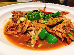 -新梅华(太仓万达店)