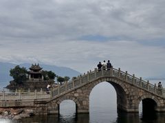 -小普陀