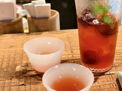 -元古本店(南锣鼓巷店)