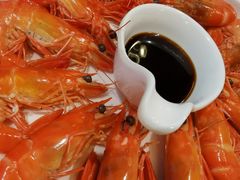 -琼菜王(南海店)