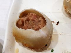 -咬不得高祖生煎·简餐(骆家庄店)