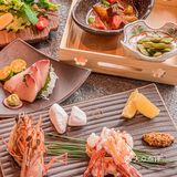 魔都和牛烧肉天花板！姐妹欢聚好去处！