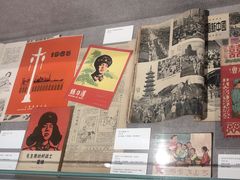 -徐汇艺术馆