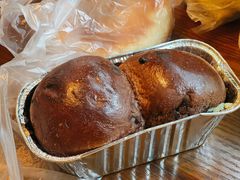 -81BAKERY(大学路店)