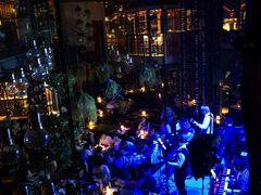 -时光码头民谣公社