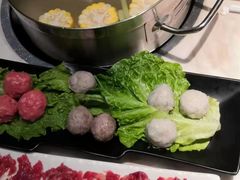 -为什么牛潮汕牛肉火锅(中信广场店)