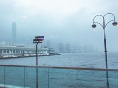 -海港城