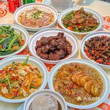 滨江的！这家江西菜…真的爆好吃😋