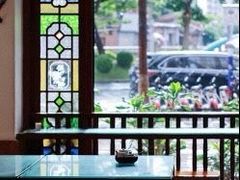 -黄但记老店·陈村粉食府