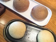 -粤域茶餐厅
