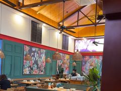 -泰堤坊(淡水体育馆店)