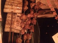 -眼镜哥浦江夜宵大本营