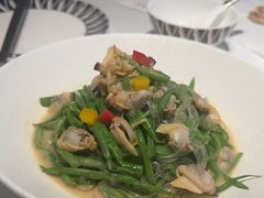 -百富源·海鲜辽菜(浑河堡店)