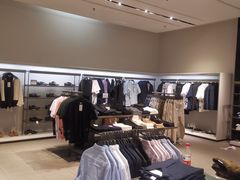 -ZARA(红谷滩万达店)