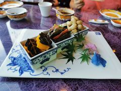 -宁波状元楼酒店(和义路店)