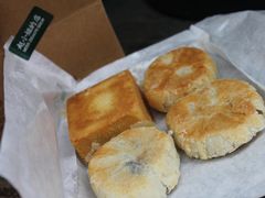 -赵小姐的店(鼓浪屿三友店)