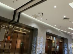 -鱼酷活鱼烤鱼(江宁金鹰店)
